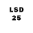 LSD-25 экстази кислота Qadriya Aminzoda