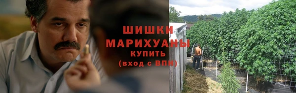 МДПВ Бугульма