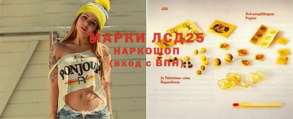 МДПВ Бугульма
