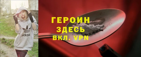 прущие грибы Бородино