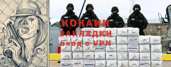 твердый Бронницы