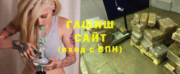 прущие грибы Бородино
