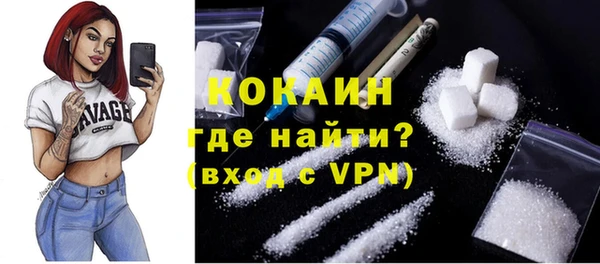 твердый Бронницы