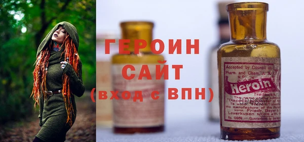 прущие грибы Бородино